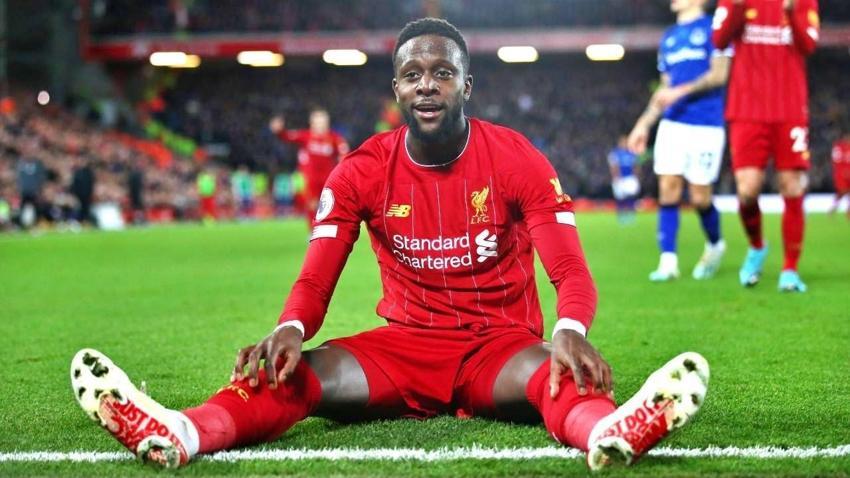 Bu da Okan Buruk'un Batshuayi'si! İtalyan basını açıkladı: Yıldız golcü gelecek sezon Galatasaray'da