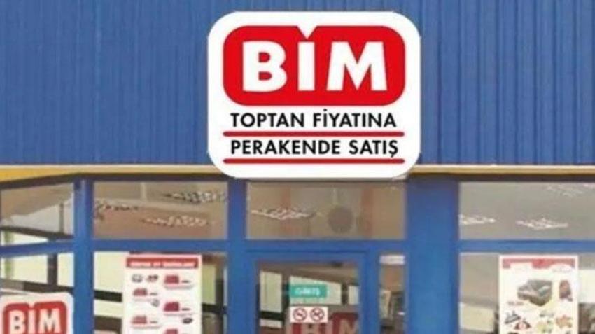 Bayramın 2. günü marketler açık mı, BİM, A101, ŞOK, MİGROS, CARREFOUR bayramda kapalı mı? Bayramın 2. günü  (22 Nisan) marketler çalışıyor mu? 