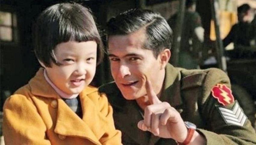 Ayla filmi gerçek hikayesi nedir? Ayla filminde kimler savaşıyor? İşte Ayla fimi oyuncuları