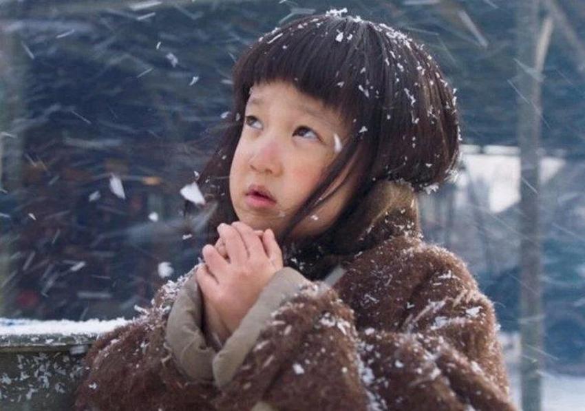Ayla filmi gerçek hikayesi nedir? Ayla filminde kimler savaşıyor? İşte Ayla fimi oyuncuları