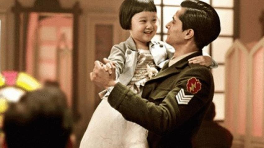 Ayla filmi gerçek hikayesi nedir? Ayla filminde kimler savaşıyor? İşte Ayla fimi oyuncuları