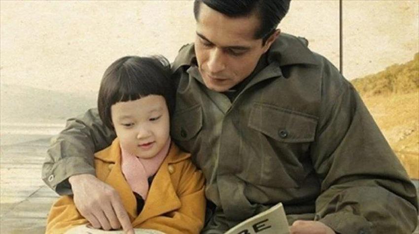 Ayla filmi gerçek hikayesi nedir? Ayla filminde kimler savaşıyor? İşte Ayla fimi oyuncuları