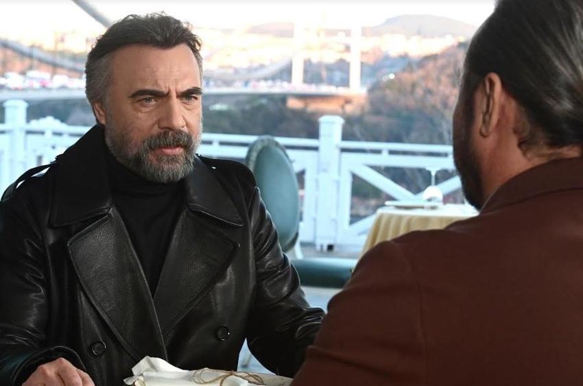 ATV'den son dakika değişikliği! 21 Şubat Ben Bu Cihana Sığmazam yeni bölümü iptal edildi