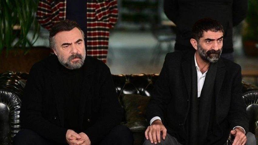 ATV'den son dakika değişikliği! 21 Şubat Ben Bu Cihana Sığmazam yeni bölümü iptal edildi