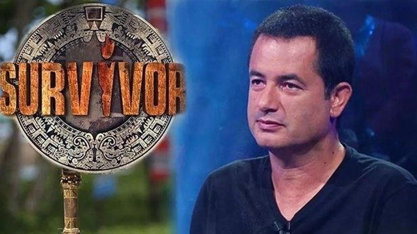 Survivor 2023'te erken final geliyor! Depremi öğrenen yarışmacılar adayı terk edebilir
