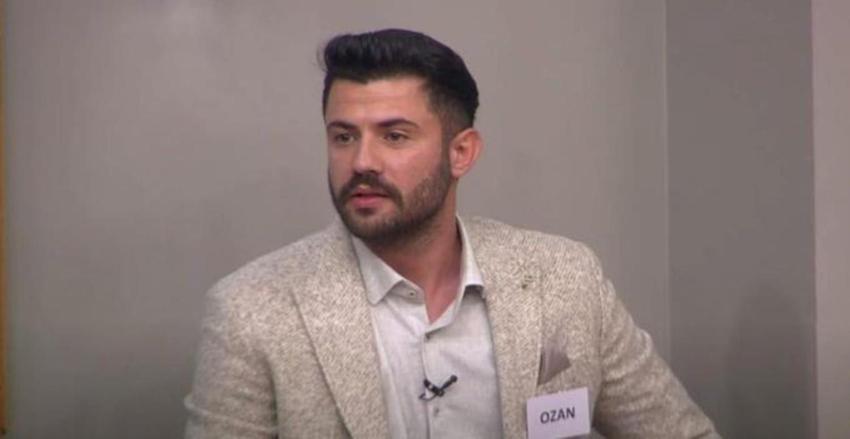 Kısmetse Olur neden yok? 21 Şubat Kısmetse Olur 56. bölüm yayınlanacak mı?