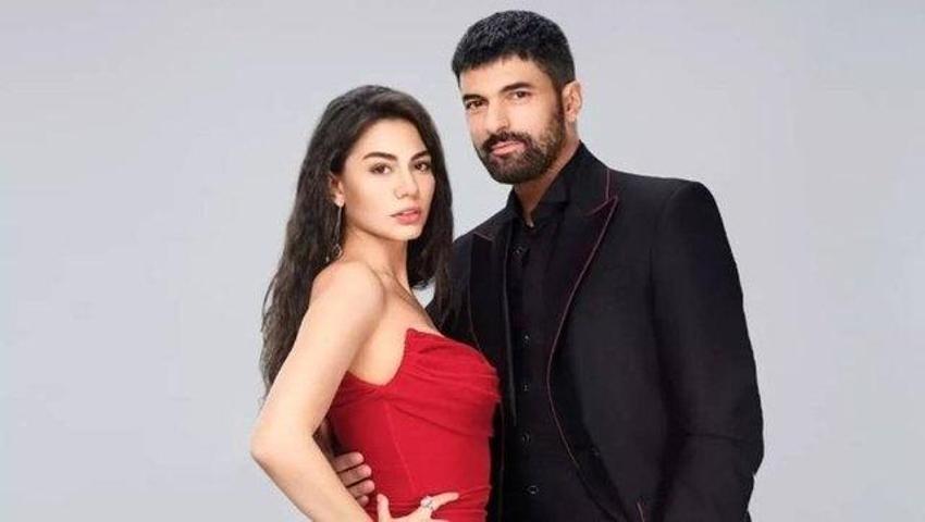 Adım Farah hangi kanalda, ne zaman başlıyor? Adım Farah konusu gerçek mi, oyuncuları kimler?