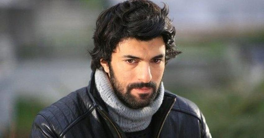 Adım Farah hangi kanalda, ne zaman başlıyor? Adım Farah konusu gerçek mi, oyuncuları kimler?