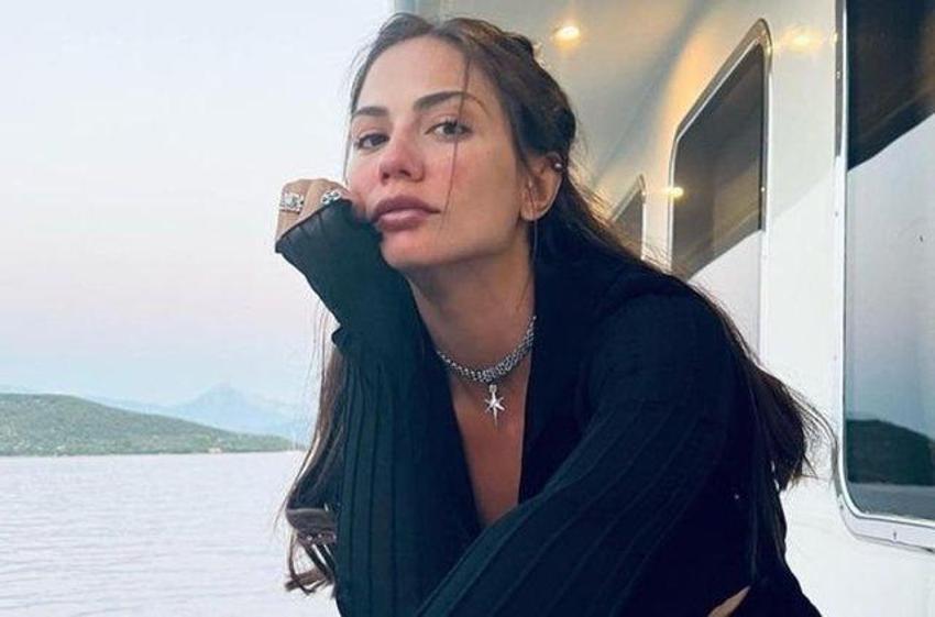 Adım Farah hangi kanalda, ne zaman başlıyor? Adım Farah konusu gerçek mi, oyuncuları kimler?