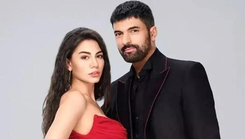 Adım Farah hangi kanalda, ne zaman başlıyor? Adım Farah konusu gerçek mi, oyuncuları kimler?