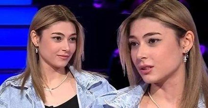 Milyonları güldürmüştü! Kim Milyoner Olmak İster'e damga vuran yarışmacı depremde hayatını kaybetti!