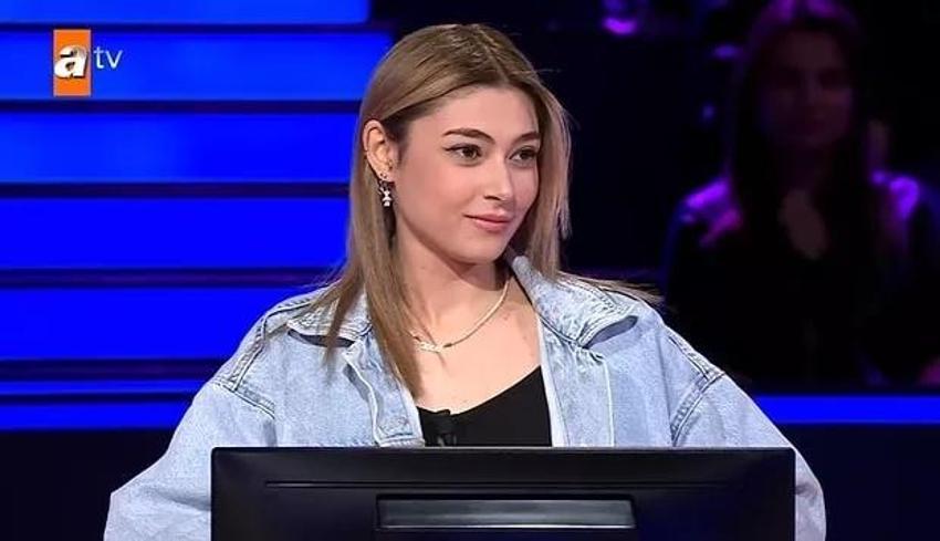 Milyonları güldürmüştü! Kim Milyoner Olmak İster'e damga vuran yarışmacı depremde hayatını kaybetti!