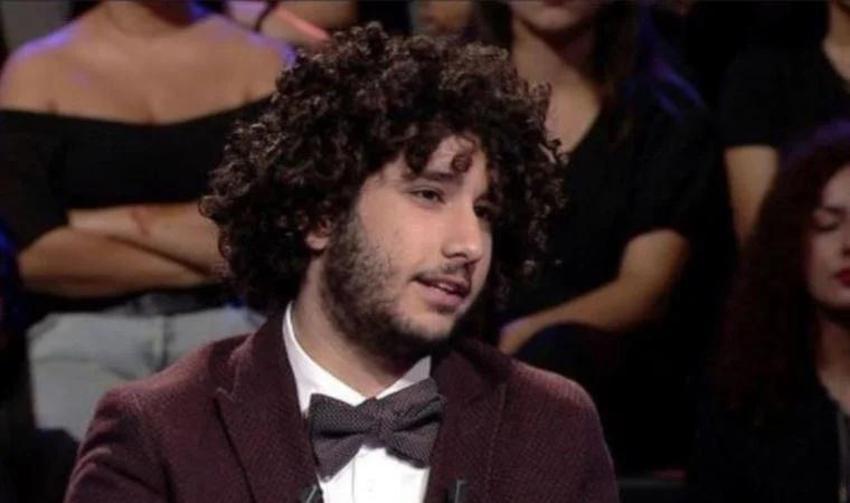 Milyonları güldürmüştü! Kim Milyoner Olmak İster'e damga vuran yarışmacı depremde hayatını kaybetti!