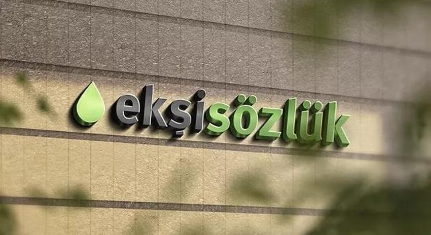 Ekşi Sözlük neden kapatıldı? 15 gündür kapalı olan Ekşi Sözlük ne zaman açılacak? İşte cevabı