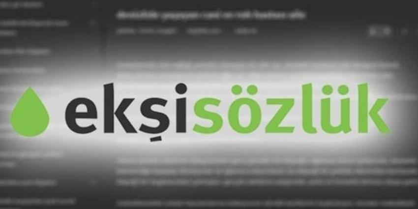 Ekşi Sözlük neden kapatıldı? 15 gündür kapalı olan Ekşi Sözlük ne zaman açılacak? İşte cevabı