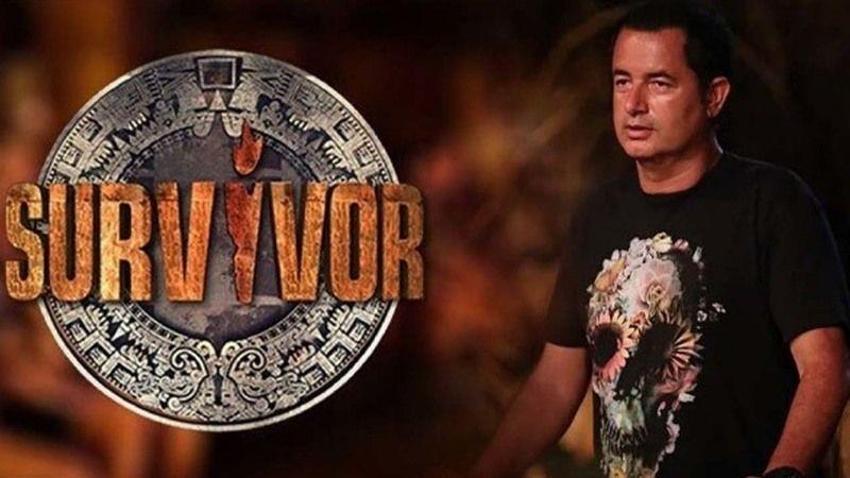 Survivor dokunulmazlık oyunu kim kazandı? 21 Şubat 2023 Survivor eleme adayı kim oldu?