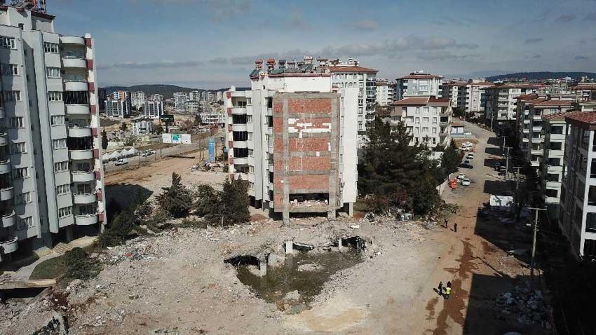 Evini yenilemek isteyenlere kredi desteği ve faiz indirimi! İşte riskli binayı dönüştürmenin maliyeti