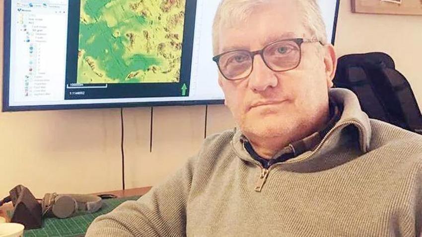 'İstanbul'da büyük deprem olacak mı?' tartışması kavgaya dönüştü! İşte uzmanların son açıklamaları...