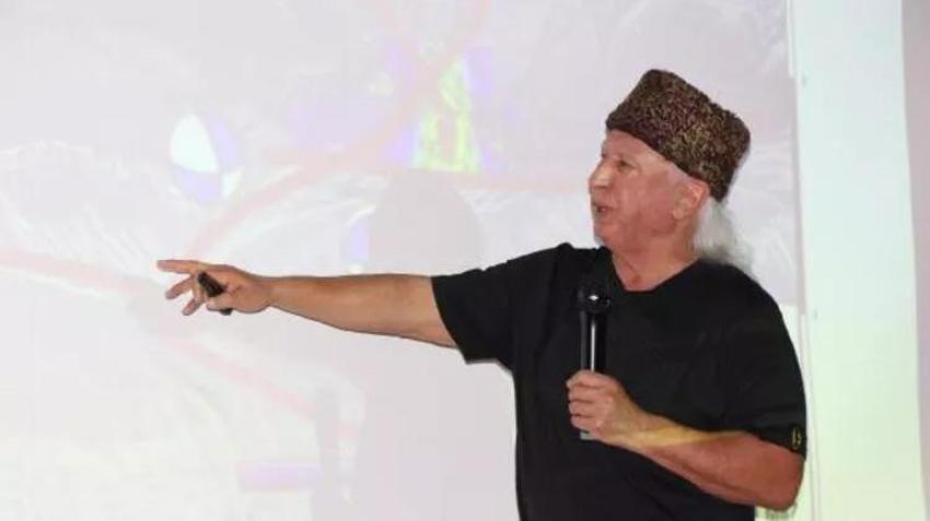 'İstanbul'da büyük deprem olacak mı?' tartışması kavgaya dönüştü! İşte uzmanların son açıklamaları...