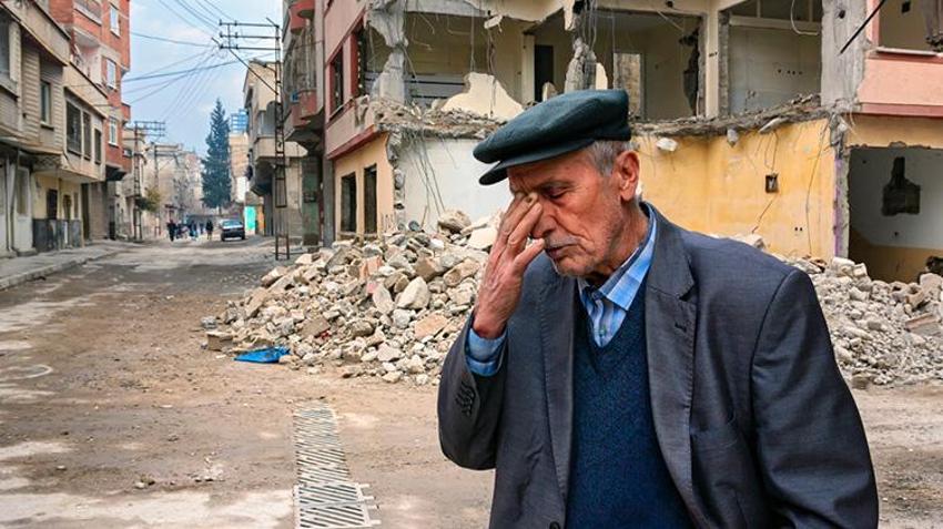 'İstanbul'da büyük deprem olacak mı?' tartışması kavgaya dönüştü! İşte uzmanların son açıklamaları...