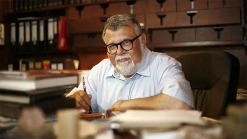 'İstanbul'da büyük deprem olacak mı?' tartışması kavgaya dönüştü! İşte uzmanların son açıklamaları...