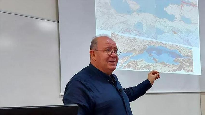 'İstanbul'da büyük deprem olacak mı?' tartışması kavgaya dönüştü! İşte uzmanların son açıklamaları...