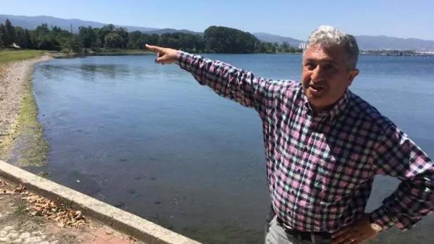 'İstanbul'da büyük deprem olacak mı?' tartışması kavgaya dönüştü! İşte uzmanların son açıklamaları...