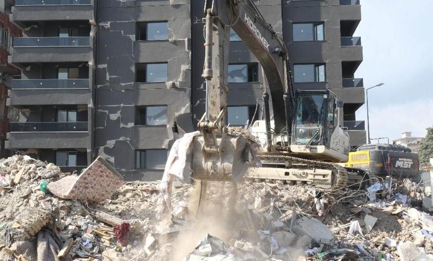 'İstanbul'da büyük deprem olacak mı?' tartışması kavgaya dönüştü! İşte uzmanların son açıklamaları...