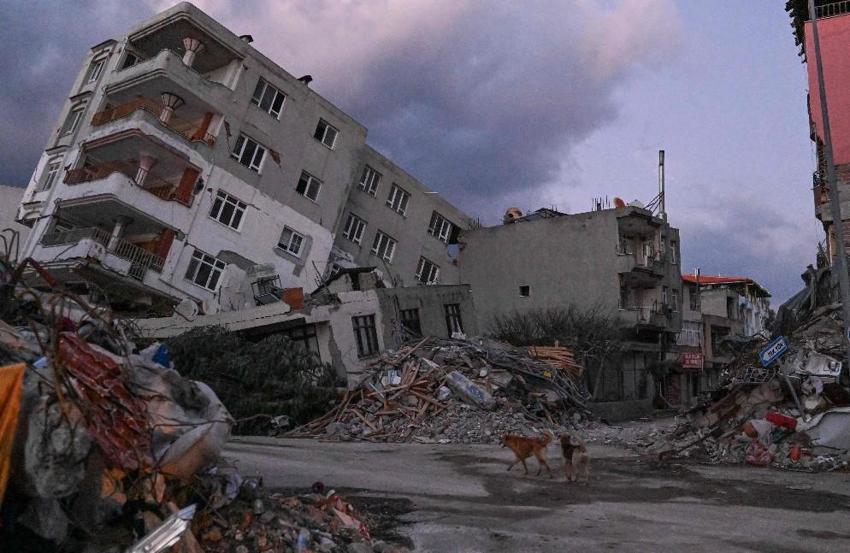 'İstanbul'da büyük deprem olacak mı?' tartışması kavgaya dönüştü! İşte uzmanların son açıklamaları...