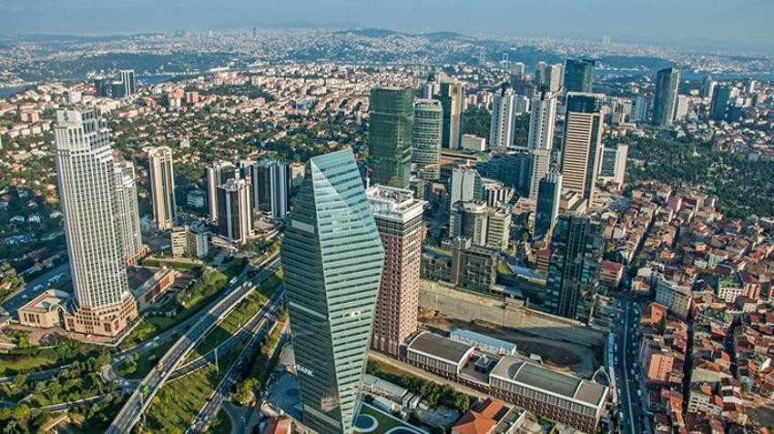 'İstanbul'da büyük deprem olacak mı?' tartışması kavgaya dönüştü! İşte uzmanların son açıklamaları...