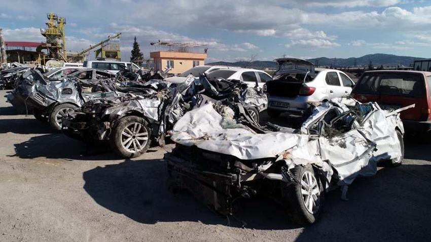 DASK ve kasko ile ilgili kritik uyarılar! Poliçedeki teminat tutarına dikkat