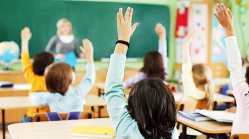 Ara tatil iptal mi? Okullarda ara tatil ne zaman, 2. ara tatil olacak mı, Nisan ara tatili iptal edilecek mi? Öğrencilerin gözü MEB’de! 