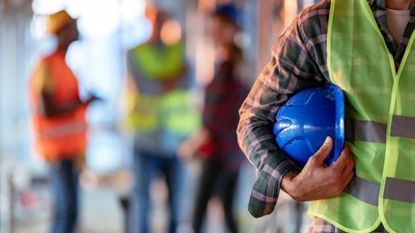 EYT'de son dakika gelişmesi! Toplu ödeme detayı belli oldu