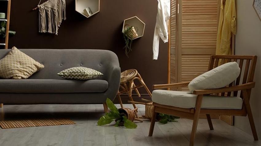 Hangi eşya nasıl sabitlenir? İşte hayat kurtaran öneriler...