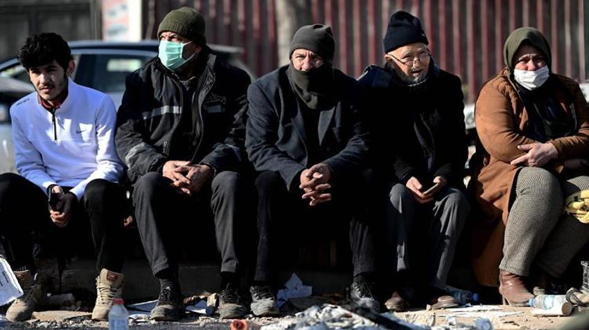 BDDK'dan yeni düzenlemeler! Kredi, kredi kartı, borç ve limitlerle ilgili açıklama
