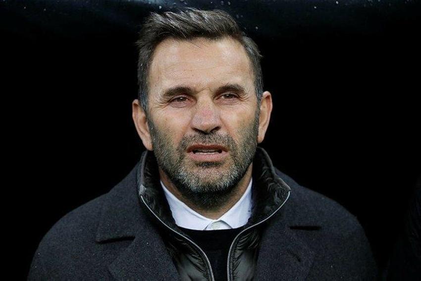 Galatasaray'da çok tartışılan transfer! Kimine göre Bernardo'nun sağ ayaklısı kimine göre 2.Assunçao vakası
