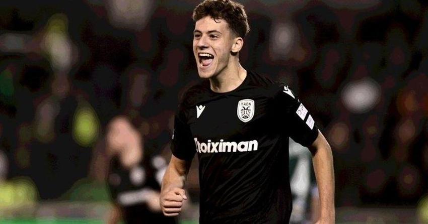 Galatasaray'da çok tartışılan transfer! Kimine göre Bernardo'nun sağ ayaklısı kimine göre 2.Assunçao vakası
