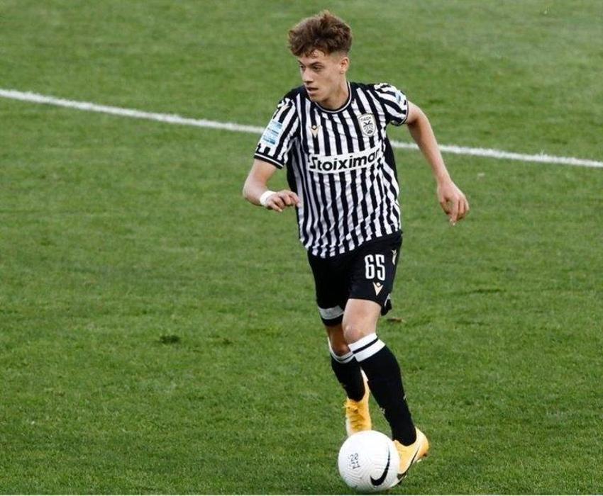 Galatasaray'da çok tartışılan transfer! Kimine göre Bernardo'nun sağ ayaklısı kimine göre 2.Assunçao vakası