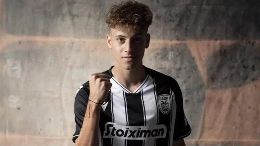 Galatasaray'da çok tartışılan transfer! Kimine göre Bernardo'nun sağ ayaklısı kimine göre 2.Assunçao vakası