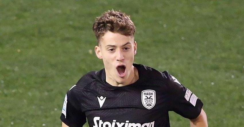 Galatasaray'da çok tartışılan transfer! Kimine göre Bernardo'nun sağ ayaklısı kimine göre 2.Assunçao vakası