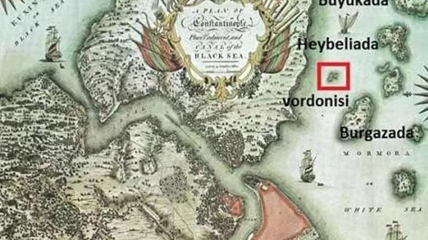 İstanbul depremi ne zaman olacak? İstanbul’da en son ne zaman deprem oldu, tarihteki İstanbul depremlerinin tarihleri ve büyüklüğü ne? 