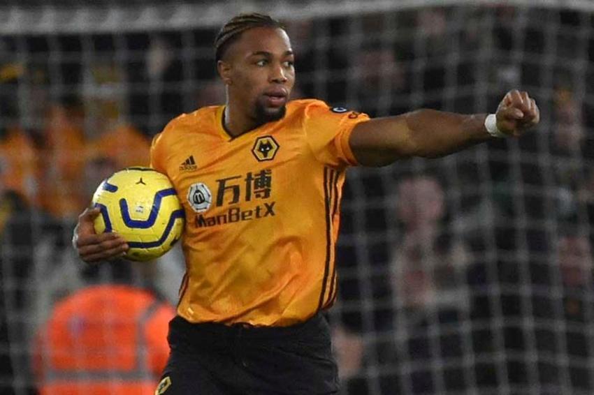 Fenerbahçe'den 20 milyon euro'luk kanat forvet transferi