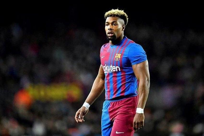 Fenerbahçe'den 20 milyon euro'luk kanat forvet transferi