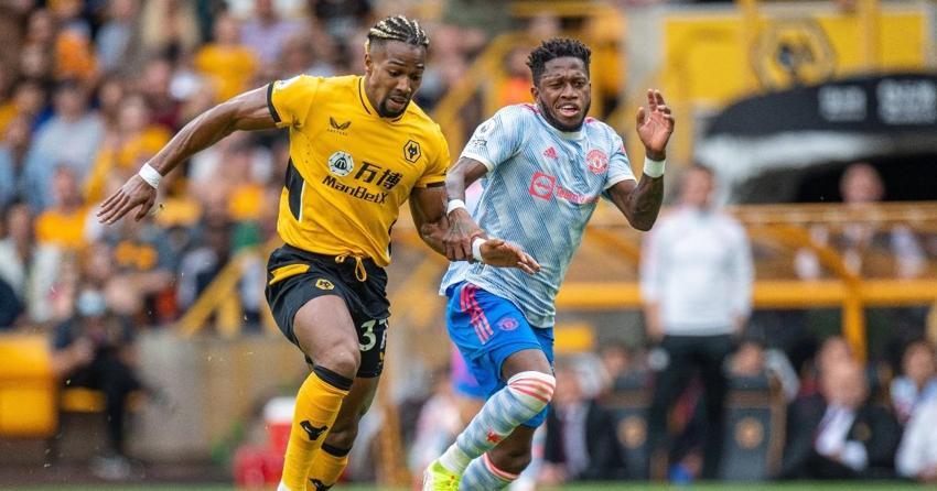Fenerbahçe'den 20 milyon euro'luk kanat forvet transferi