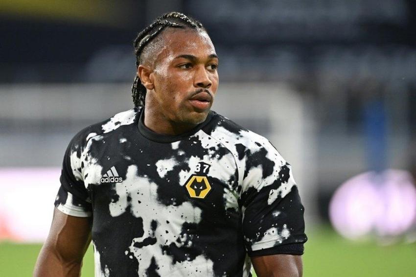 Fenerbahçe'den 20 milyon euro'luk kanat forvet transferi
