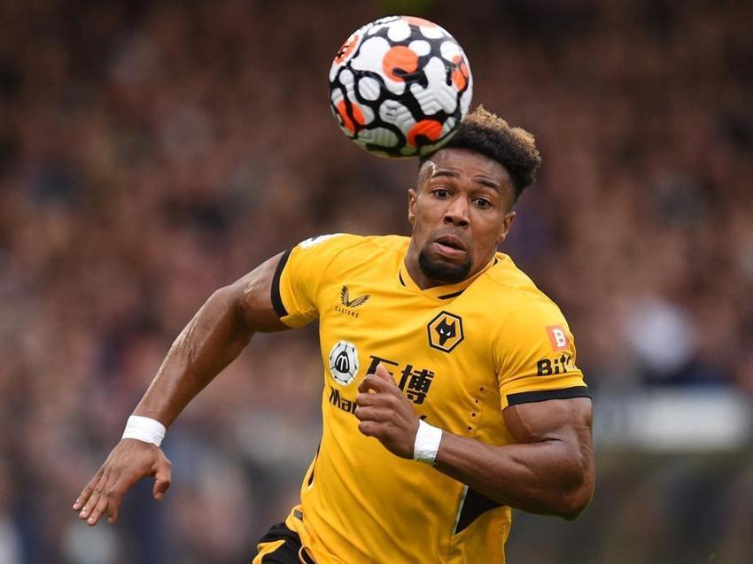 Fenerbahçe'den 20 milyon euro'luk kanat forvet transferi