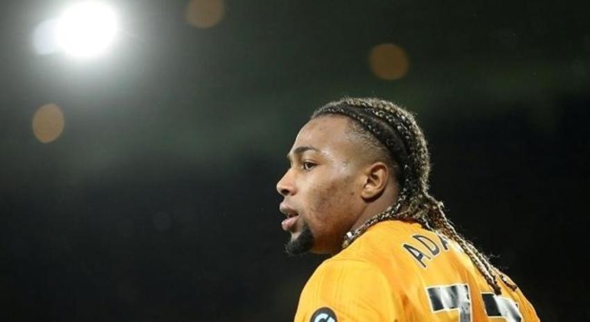Fenerbahçe'den 20 milyon euro'luk kanat forvet transferi