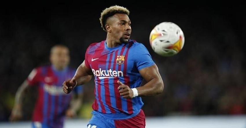Fenerbahçe'den 20 milyon euro'luk kanat forvet transferi