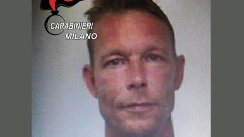 Sır perdesi aralanıyor! İtirafı dünyayı şoke etti: Ben o kızım
