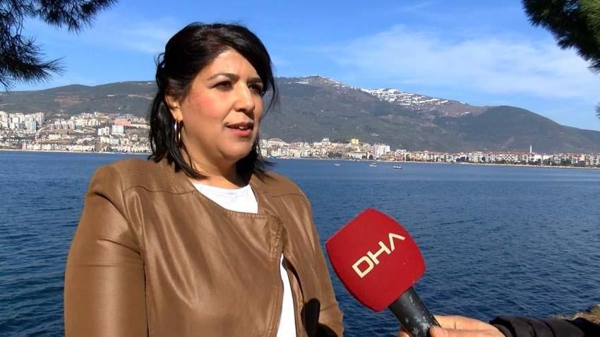 Ev ve konut sahipleri bedelini alabilecek! 20 yıl içinde hak talep edilebilir...